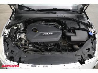 Volvo V-60 1.6 T3 Aut. Momentum Navi Clima Cruise PDC 141.308 km! picture 11