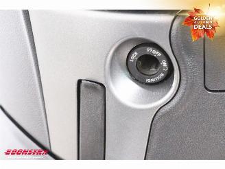 Piaggio Beverly 350 ABS picture 12