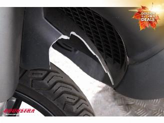 Piaggio Beverly 350 ABS picture 15