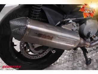 Piaggio Beverly 350 ABS picture 9