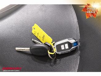 Piaggio Beverly 350 ABS picture 19