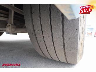 DAF XF 480 FAN VDL S-25-660 2X 2020 6X2 Euro 6 Dakairco picture 27