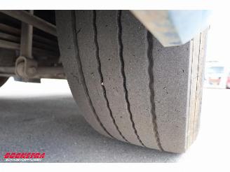 DAF XF 480 FAN VDL S-25-660 2X 2020 6X2 Euro 6 Dakairco picture 27