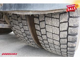 DAF XF 480 FAN VDL S-25-660 2X 2020 6X2 Euro 6 Dakairco picture 25