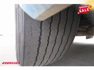 DAF XF 480 FAN VDL S-25-660 2X 2020 6X2 Euro 6 Dakairco picture 30