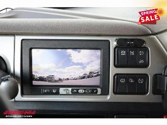 DAF XF 480 FAN VDL S-25-660 2X 2020 6X2 Euro 6 Dakairco picture 20