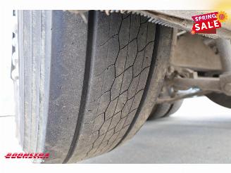 DAF XF 480 FAN VDL S-25-660 2X 2020 6X2 Euro 6 Dakairco picture 28