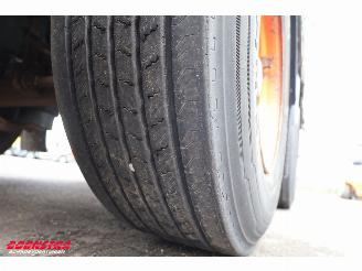   Kel-Berg S42B3 picture 9