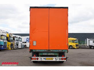   Kel-Berg S42B3 picture 6