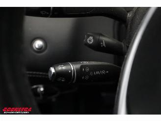 Mercedes S-klasse 63 AMG Coupé 4Matic Pano Keramik Night Vision Massage 360° Burmester Memory picture 28