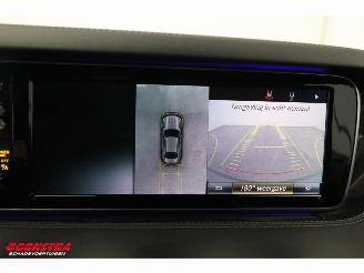Mercedes S-klasse 63 AMG Coupé 4Matic Pano Keramik Night Vision Massage 360° Burmester Memory picture 26
