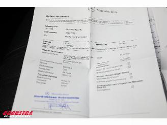 Mercedes S-klasse 63 AMG Coupé 4Matic Pano Keramik Night Vision Massage 360° Burmester Memory picture 34