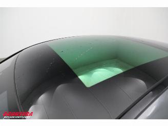 Mercedes S-klasse 63 AMG Coupé 4Matic Pano Keramik Night Vision Massage 360° Burmester Memory picture 7