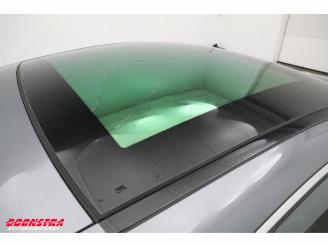 Mercedes S-klasse 63 AMG Coupé 4Matic Pano Keramik Night Vision Massage 360° Burmester Memory picture 8
