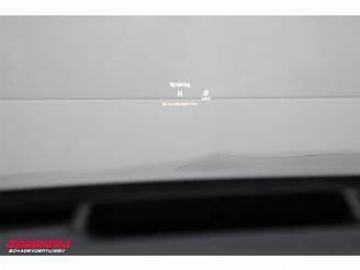 Mercedes S-klasse 63 AMG Coupé 4Matic Pano Keramik Night Vision Massage 360° Burmester Memory picture 20