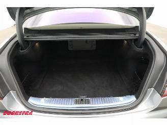 Mercedes S-klasse 63 AMG Coupé 4Matic Pano Keramik Night Vision Massage 360° Burmester Memory picture 36