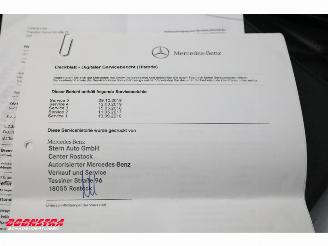 Mercedes S-klasse 63 AMG Coupé 4Matic Pano Keramik Night Vision Massage 360° Burmester Memory picture 31