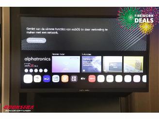 Adria  Coral 670SL Coral 670SL Surpreme 2.2 MJ 180 PK Solar Garage ACC TV Camera picture 38