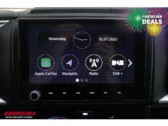 Adria  Coral 670SL Coral 670SL Surpreme 2.2 MJ 180 PK Solar Garage ACC TV Camera picture 37