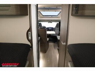 Adria  Coral 670SL Surpreme 2.2 MJ 180 Aut. Solar Dakairco Garage ACC TV Camera picture 14