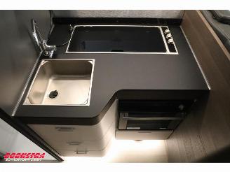 Adria  Coral 670SL Surpreme 2.2 MJ 180 Aut. Solar Dakairco Garage ACC TV Camera picture 20