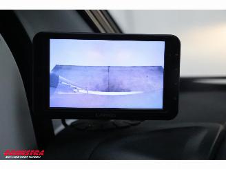 Adria  Coral 670SL Surpreme 2.2 MJ 180 Aut. Solar Dakairco Garage ACC TV Camera picture 35