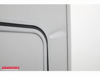 Adria  Coral 670SL Supreme 2.2 MJ 180 Aut. Solar Dakairco Garage ACC TV Camera picture 11