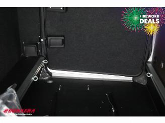 Adria  Coral 670SL Coral 670SL Surpreme 2.2 MJ 180 PK Solar Garage ACC TV Camera picture 13