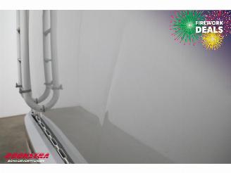 Adria  Coral 670SL Coral 670SL Surpreme 2.2 MJ 180 PK Solar Garage ACC TV Camera picture 9