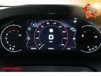 Adria  Coral 670SL Supreme 2.2 MJ 180 Aut. Solar Dakairco Garage ACC TV Camera picture 34