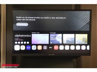 Adria  Coral 670SL Supreme 2.2 MJ 180 Aut. Solar Dakairco Garage ACC TV Camera picture 38