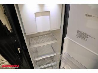 Adria  Coral 670SL Surpreme 2.2 MJ 180 Aut. Solar Dakairco Garage ACC TV Camera picture 22