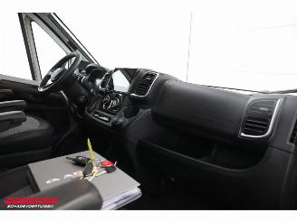 Adria  Coral 670SL Supreme 2.2 MJ 180 Aut. Solar Dakairco Garage ACC TV Camera picture 27