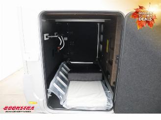 Adria  Coral 670SL Supreme 2.2 MJ 180 Aut. Solar Dakairco Garage ACC TV Camera picture 26