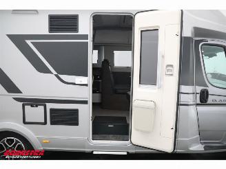 Adria  Coral 670SL Surpreme 2.2 MJ 180 Aut. Solar Dakairco Garage ACC TV Camera picture 41