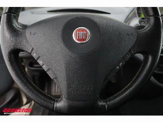 Fiat Multipla 1.9 JTD Active Airco Cruise PDC AHK picture 13