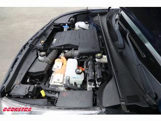 Kia Niro 1.6 GDi Hybrid DynamicPlusLine ACC Leder Navi Camera LRHZ 49.031 km! picture 10