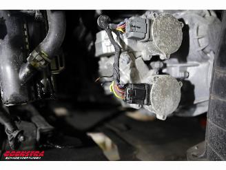 Kia Niro 1.6 GDi Hybrid DynamicPlusLine ACC Leder Navi Camera LRHZ 49.031 km! picture 11