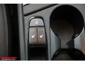 Kia Niro 1.6 GDi Hybrid DynamicPlusLine ACC Leder Navi Camera LRHZ 49.031 km! picture 23