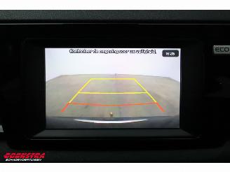 Kia Niro 1.6 GDi Hybrid DynamicPlusLine ACC Leder Navi Camera LRHZ 49.031 km! picture 22