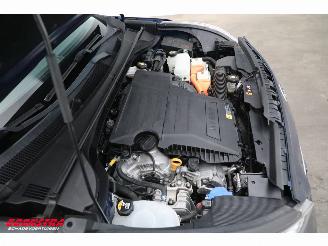 Kia Niro 1.6 GDi Hybrid DynamicPlusLine ACC Leder Navi Camera LRHZ 49.031 km! picture 8