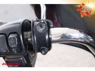 Harley-Davidson  FLHTC Electra Glide picture 14