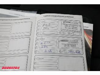 Ford Fiesta 1.0 EcoBoost Aut. Trend Eerste Eigen. Airco Cruise 13.103 km!! picture 28