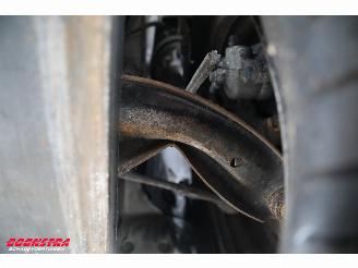 Ford Fiesta 1.0 EcoBoost Aut. Trend Eerste Eigen. Airco Cruise 13.103 km!! picture 13