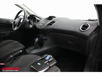 Ford Fiesta 1.0 EcoBoost Aut. Trend Eerste Eigen. Airco Cruise 13.103 km!! picture 16