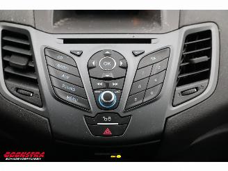 Ford Fiesta 1.0 EcoBoost Aut. Trend Eerste Eigen. Airco Cruise 13.103 km!! picture 26