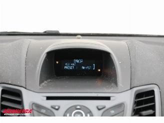 Ford Fiesta 1.0 EcoBoost Aut. Trend Eerste Eigen. Airco Cruise 13.103 km!! picture 25
