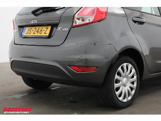 Ford Fiesta 1.0 EcoBoost Aut. Trend Eerste Eigen. Airco Cruise 13.103 km!! picture 5