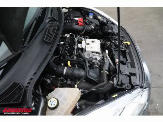 Ford Fiesta 1.0 EcoBoost Aut. Trend Eerste Eigen. Airco Cruise 13.103 km!! picture 8