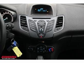 Ford Fiesta 1.0 EcoBoost Aut. Trend Eerste Eigen. Airco Cruise 13.103 km!! picture 18